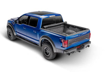 Load image into Gallery viewer, EX_Revolution_17FordRaptor_Open.jpg