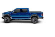 Load image into Gallery viewer, EX_Revolution_17FordRaptor_ProfileClosed.jpg