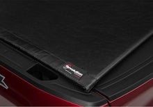 Load image into Gallery viewer, EX_Revolution_19Silverado_BadgeDetail1.jpg