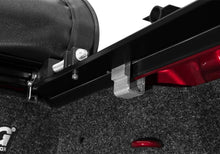 Load image into Gallery viewer, EX_Revolution_19Silverado_ClampDetail1.jpg