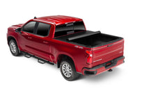 Load image into Gallery viewer, EX_Revolution_19Silverado_Half1.jpg