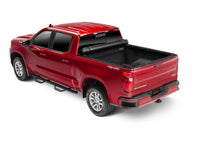 Load image into Gallery viewer, EX_Revolution_19Silverado_Open1.jpg