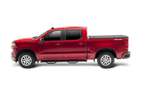 Load image into Gallery viewer, EX_Revolution_19Silverado_ProfileClosed1.jpg