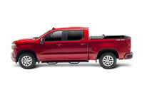 Load image into Gallery viewer, EX_Revolution_19Silverado_ProfileHalf1.jpg