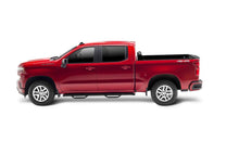 Load image into Gallery viewer, EX_Revolution_19Silverado_ProfileOpen1.jpg