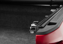 Load image into Gallery viewer, EX_Revolution_19Silverado_RailDetail3.jpg