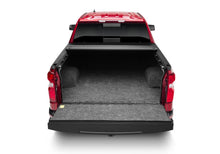 Load image into Gallery viewer, EX_Revolution_19Silverado_RearHalf1.jpg