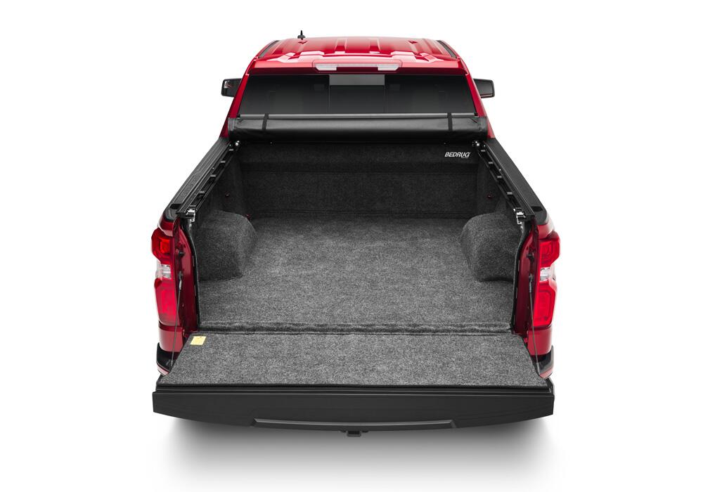 EX_Revolution_19Silverado_RearOpen1.jpg