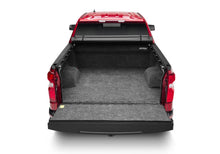 Load image into Gallery viewer, EX_Revolution_19Silverado_RearOpen1.jpg