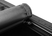 Load image into Gallery viewer, EX_Revolution_19Silverado_RollDetail1.jpg