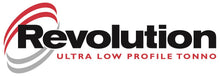 Load image into Gallery viewer, EX_Revolution_Logo.jpg