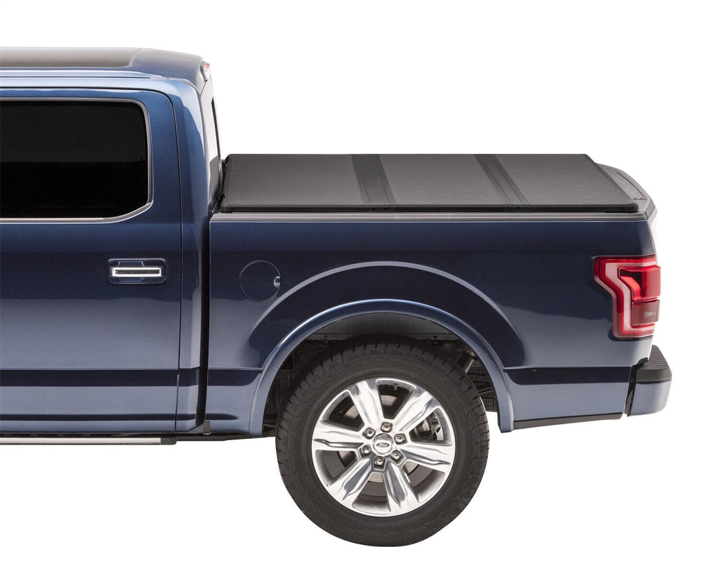 EX_SF2_14F150_SideClosed_H.jpg