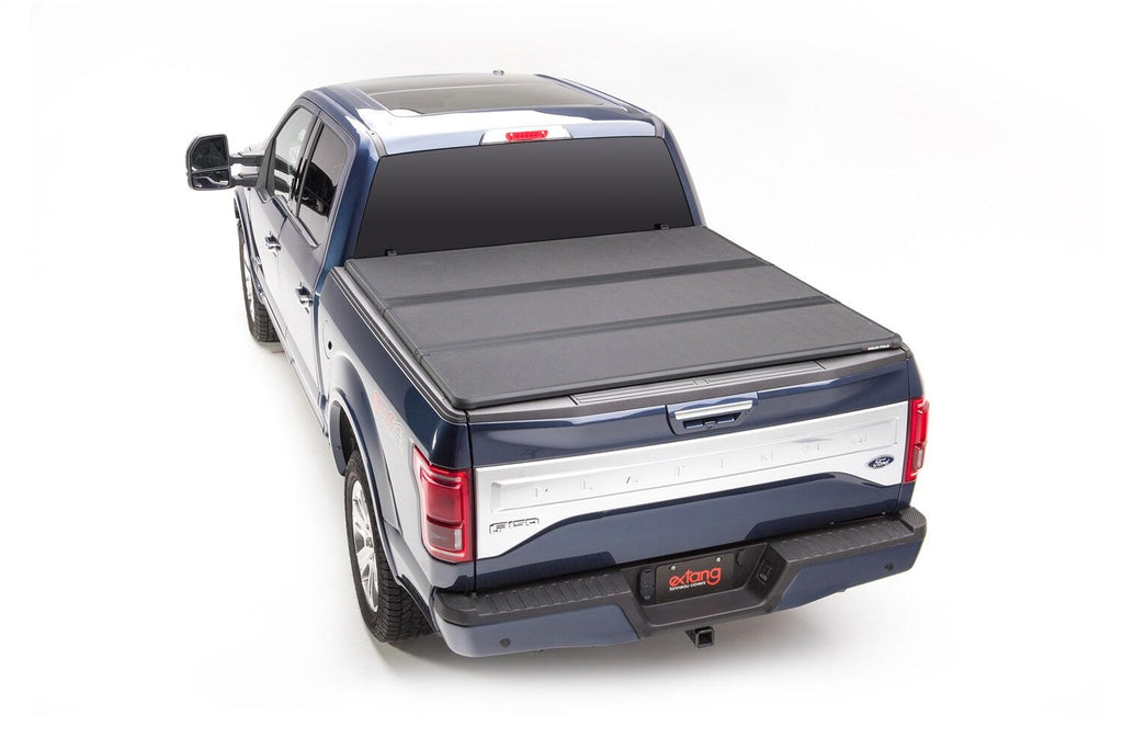 EX_SF2_15F150_Closed_H.jpg