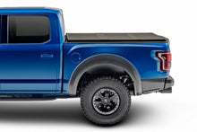 Load image into Gallery viewer, EX_SF2_17BlueRaptor_MAIN.jpg