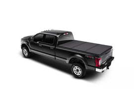 EX_SF2_17SuperDuty_Closed1_H.jpg