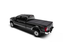 Load image into Gallery viewer, EX_SF2_17SuperDuty_Closed1_H.jpg