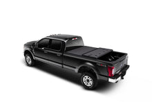 Load image into Gallery viewer, EX_SF2_17SuperDuty_Half1_H.jpg