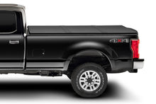 Load image into Gallery viewer, EX_SF2_17SuperDuty_MAIN.jpg