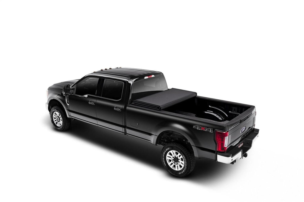 EX_SF2_17SuperDuty_Open1_H.jpg