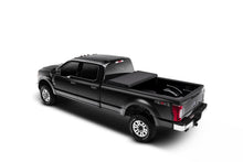 Load image into Gallery viewer, EX_SF2_17SuperDuty_Open1_H.jpg