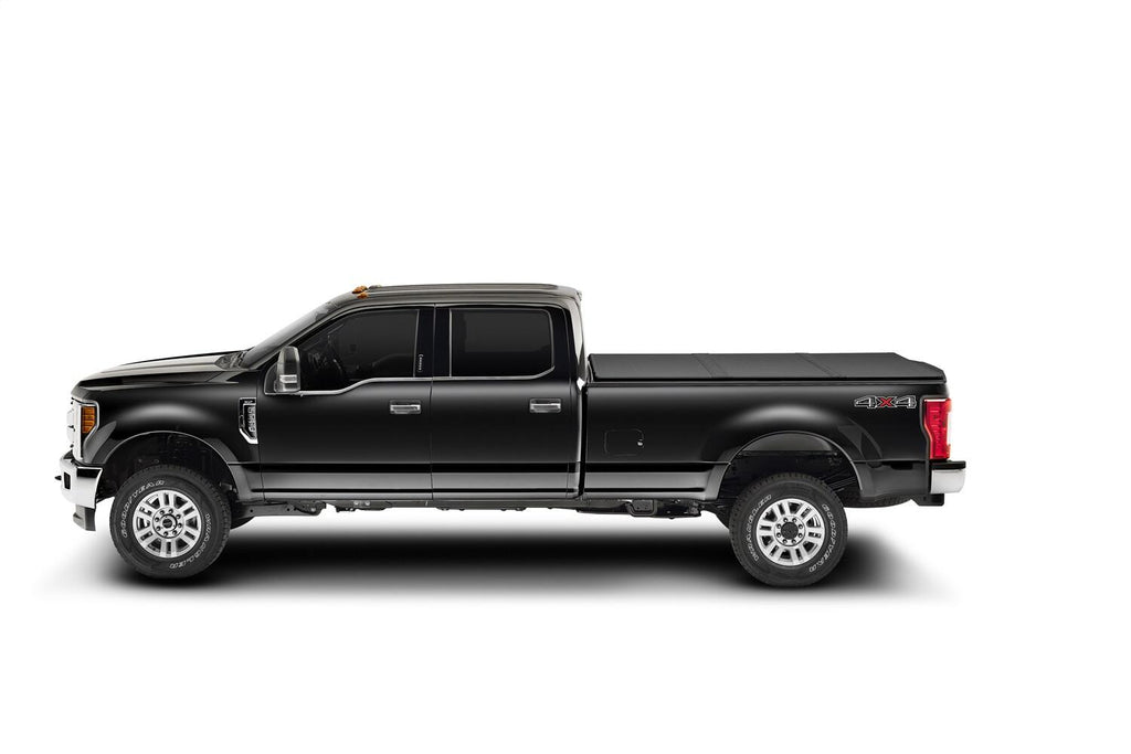 EX_SF2_17SuperDuty_ProfileClosed1_H.jpg