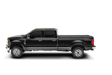 Load image into Gallery viewer, EX_SF2_17SuperDuty_ProfileClosed1_H.jpg