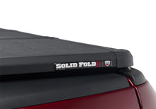Load image into Gallery viewer, EX_SF2_19RAM_BadgeDetail.jpg