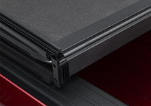 Load image into Gallery viewer, EX_SF2_19RAM_HingeDetail.jpg