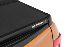 Load image into Gallery viewer, EX_SF2_19Ranger_BadgeDetail.jpg