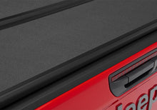Load image into Gallery viewer, EX_SF2_Gladiator_TailgateDetail.jpg