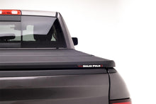Load image into Gallery viewer, EX_SF2_RAM_Closed1_H.jpg