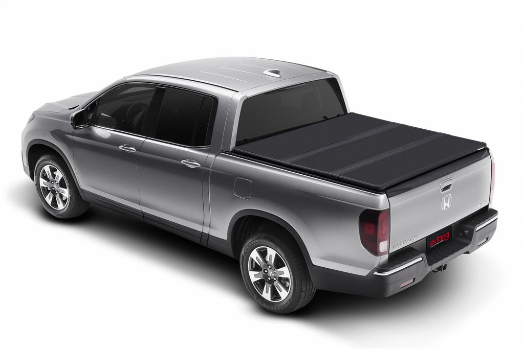 EX_SF2_Ridgeline_Closed_H.jpg