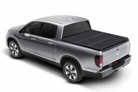 EX_SF2_Ridgeline_Closed_H.jpg