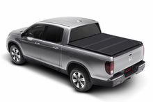 Load image into Gallery viewer, EX_SF2_Ridgeline_Closed_H.jpg