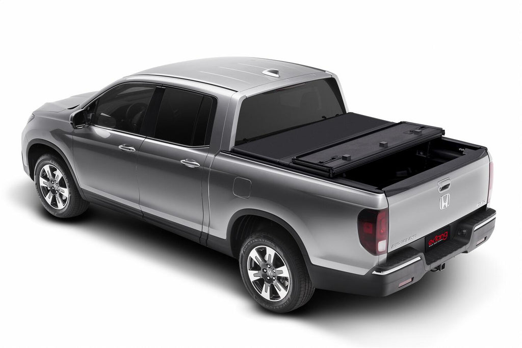 EX_SF2_Ridgeline_Half_H.jpg