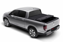 Load image into Gallery viewer, EX_SF2_Ridgeline_Half_H.jpg