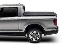Load image into Gallery viewer, EX_SF2_Ridgeline_MAIN.jpg