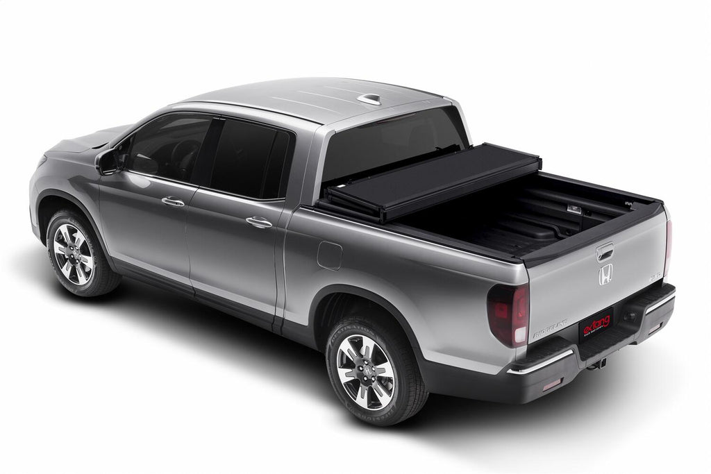 EX_SF2_Ridgeline_Open_H.jpg
