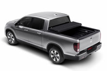 Load image into Gallery viewer, EX_SF2_Ridgeline_Open_H.jpg