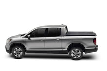 Load image into Gallery viewer, EX_SF2_Ridgeline_Profile_Closed_H.jpg