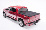 Extang 83460 Solid Fold 2.0 - 14-21 Tundra 5'7