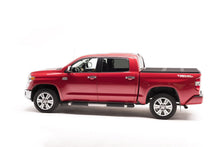 Load image into Gallery viewer, EX_SF2_Tundra_SideShot_H.jpg