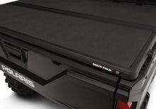 Load image into Gallery viewer, EX_SolidFold2.0-UTV_Polaris-Ranger_Badge.jpg