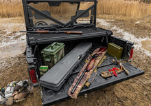 Load image into Gallery viewer, EX_SolidFold2.0-UTV_Polaris-Ranger_Hunting3.jpg