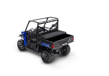 Load image into Gallery viewer, EX_SolidFold2.0-UTV_Polaris-Ranger_Open.jpg