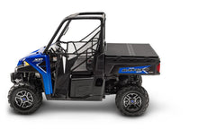 Load image into Gallery viewer, EX_SolidFold2.0-UTV_Polaris-Ranger_Profile-Closed.jpg