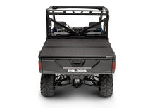 Load image into Gallery viewer, EX_SolidFold2.0-UTV_Polaris-Ranger_RearClosed.jpg