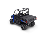 Load image into Gallery viewer, EX_SolidFold2.0-UTV_Polaris_Ranger.jpg