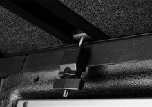 Load image into Gallery viewer, EX_SolidFold2.0_22Maverick_Clamp_Detail_02.jpg