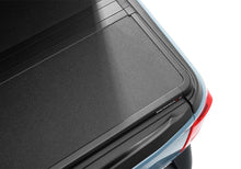 Load image into Gallery viewer, EX_SolidFold2.0_22Maverick_Detail_05.jpg